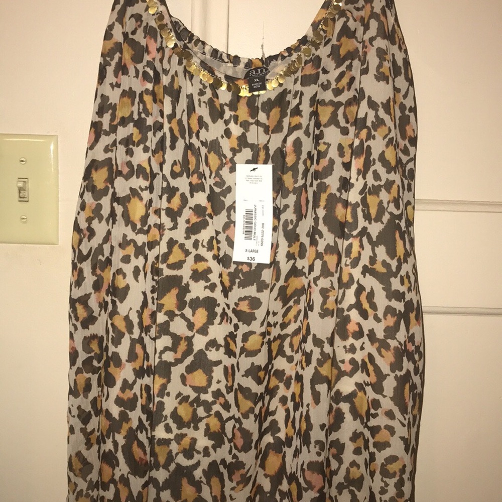 Shirt